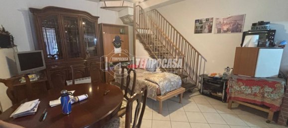 1 bedroom Apartment in Anguillara Sabazia, Italy No. 274201 2