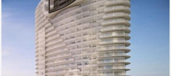 2 bedrooms Apartment in Puebla, Mexico No. 165153 2