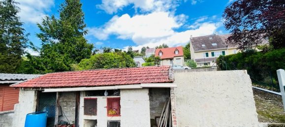 Terreno em Nezel, France 213 m² N.º 73382 4