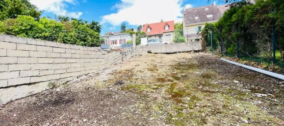 Terreno em Nezel, France 213 m² N.º 73382 7