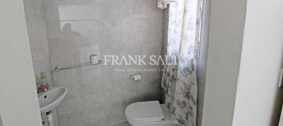  محل تجاري في Paola, Malta 36متر مربع رقم 12647 3