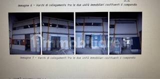 10 chambres Maison à Catanzaro, Italy No. 284195