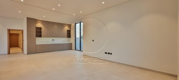 Villa T5 em Yas Island, UAE N.º 29145 24