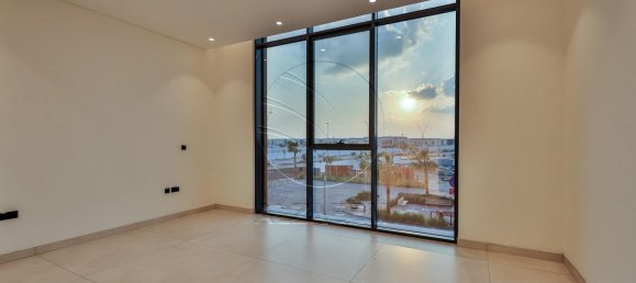 Villa T5 em Yas Island, UAE N.º 29145 14