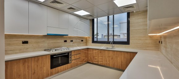 Villa T5 em Yas Island, UAE N.º 29145 4