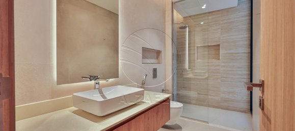 Villa T5 em Yas Island, UAE N.º 29145 15