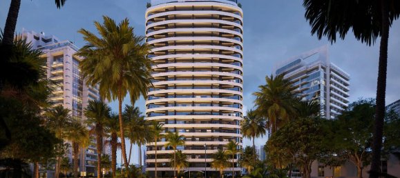 2 bedrooms Apartment in Mag 777, Dubai Sports City, UAE No. 63351 2