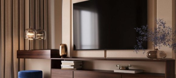 2 bedrooms Apartment in Mag 777, Dubai Sports City, UAE No. 63351 5