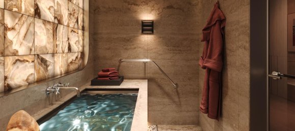 2 bedrooms Apartment in Mag 777, Dubai Sports City, UAE No. 63351 7