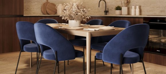 2 bedrooms Apartment in Mag 777, Dubai Sports City, UAE No. 63351 16