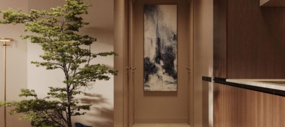 2 bedrooms Apartment in Mag 777, Dubai Sports City, UAE No. 63351 10