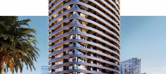 2 bedrooms Apartment in Mag 777, Dubai Sports City, UAE No. 63351 3