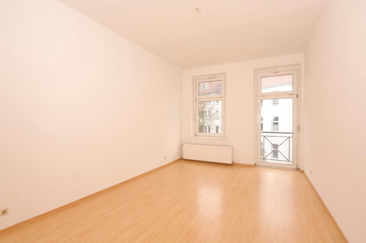 2غرفة شقة في Weisensee, Germany رقم 66588