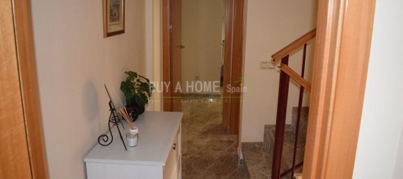 Casa T3 em Almayate Bajo, Spain N.º 52556 10