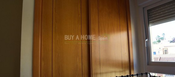 Casa T3 em Almayate Bajo, Spain N.º 52556 24