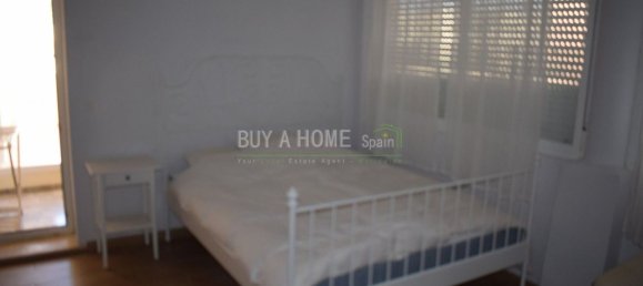 Casa T3 em Almayate Bajo, Spain N.º 52556 27