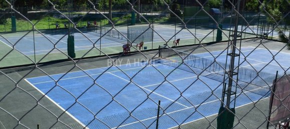 Casa T3 em Almayate Bajo, Spain N.º 52556 30