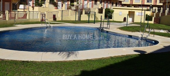 Casa T3 em Almayate Bajo, Spain N.º 52556 32