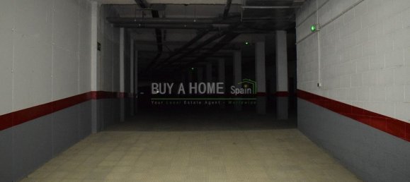 Casa T3 em Almayate Bajo, Spain N.º 52556 34