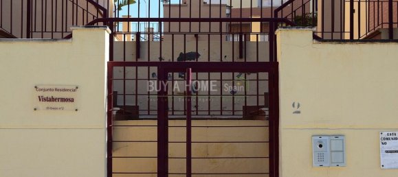 Casa T3 em Almayate Bajo, Spain N.º 52556 3