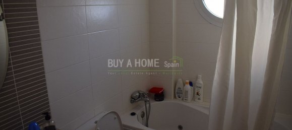 Casa T3 em Almayate Bajo, Spain N.º 52556 25