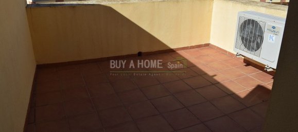 Casa T3 em Almayate Bajo, Spain N.º 52556 29
