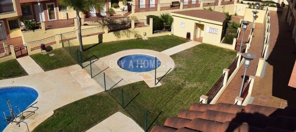 Casa T3 em Almayate Bajo, Spain N.º 52556 2