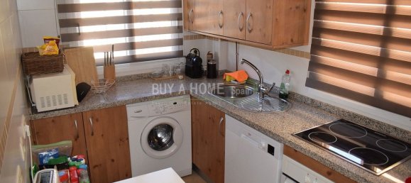 Casa T3 em Almayate Bajo, Spain N.º 52556 16