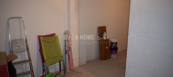 Casa T3 em Almayate Bajo, Spain N.º 52556 39