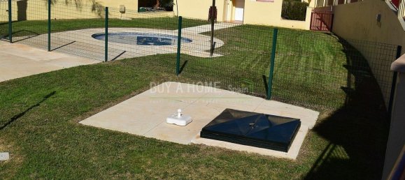 Casa T3 em Almayate Bajo, Spain N.º 52556 31