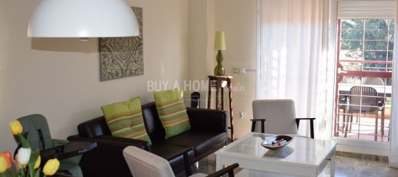 Casa T3 em Almayate Bajo, Spain N.º 52556 14