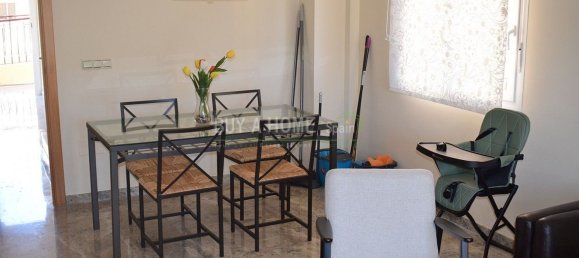 Casa T3 em Almayate Bajo, Spain N.º 52556 13