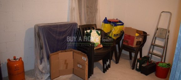 Casa T3 em Almayate Bajo, Spain N.º 52556 38