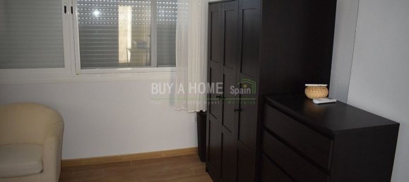 Casa T3 em Almayate Bajo, Spain N.º 52556 36