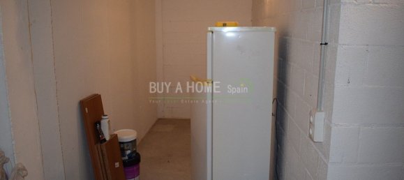 Casa T3 em Almayate Bajo, Spain N.º 52556 37