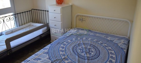 Casa T3 em Almayate Bajo, Spain N.º 52556 23