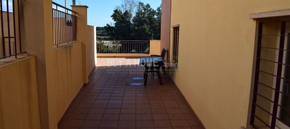 Casa T3 em Almayate Bajo, Spain N.º 52556 7