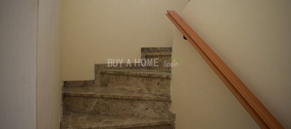 Casa T3 em Almayate Bajo, Spain N.º 52556 19