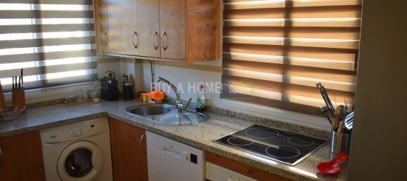 Casa T3 em Almayate Bajo, Spain N.º 52556 15