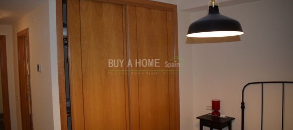 Casa T3 em Almayate Bajo, Spain N.º 52556 20