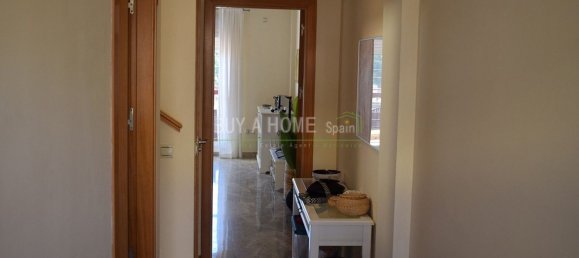 Casa T3 em Almayate Bajo, Spain N.º 52556 11