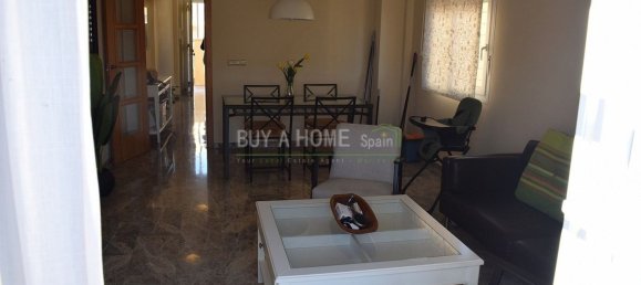 Casa T3 em Almayate Bajo, Spain N.º 52556 12