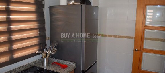 Casa T3 em Almayate Bajo, Spain N.º 52556 17