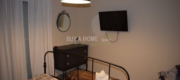 Casa T3 em Almayate Bajo, Spain N.º 52556 21