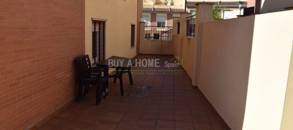 Casa T3 em Almayate Bajo, Spain N.º 52556 8