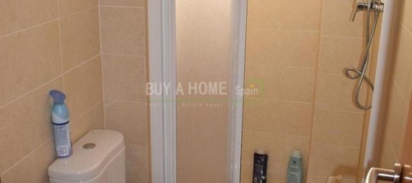 Casa T3 em Almayate Bajo, Spain N.º 52556 22