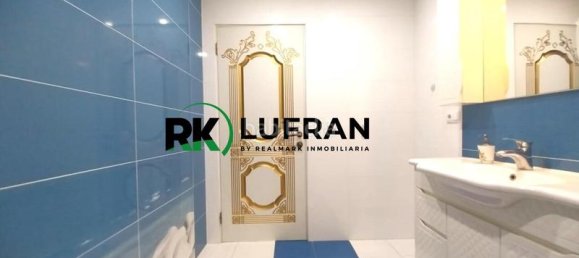 Квартира с 3 спальнями в Кампоамор, Испания № 158919 11