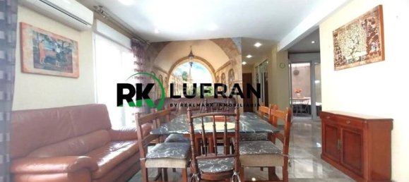 Квартира с 3 спальнями в Кампоамор, Испания № 158919 27