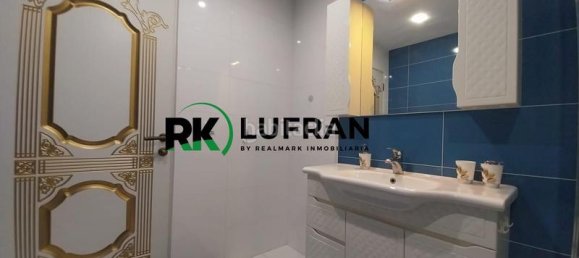 Квартира с 3 спальнями в Кампоамор, Испания № 158919 10