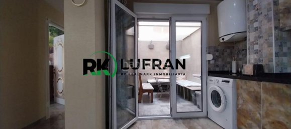 Квартира с 3 спальнями в Кампоамор, Испания № 158919 12